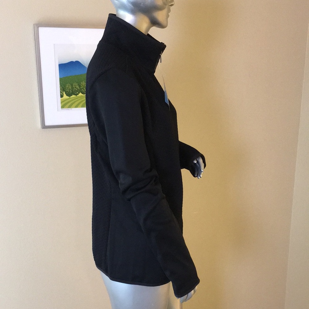 COLUMBIA | Women’s Roffe Ridge™ Fleece Jacket - Picture 13 of 16